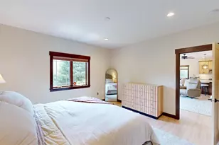 1110 Wildflower Dr, Marshfield, WI 54449 - Photo 30