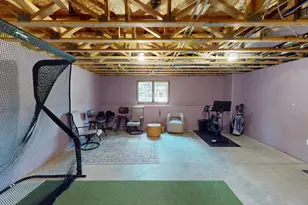 1110 Wildflower Dr, Marshfield, WI 54449 - Photo 48