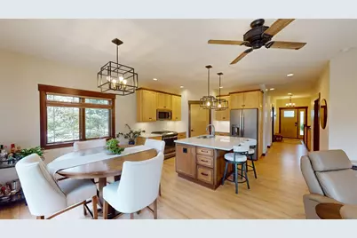 1110 Wildflower Drive, Marshfield, WI 54449 - Photo 14
