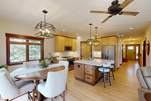 1110 Wildflower Dr, Marshfield, WI 54449 - Photo 14