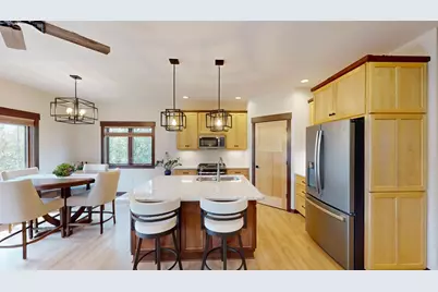 1110 Wildflower Drive, Marshfield, WI 54449 - Photo 24