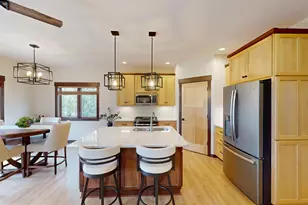 1110 Wildflower Dr, Marshfield, WI 54449 - Photo 24