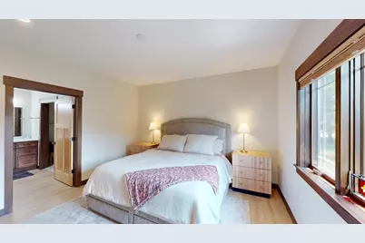 1110 Wildflower Drive, Marshfield, WI 54449 - Photo 28