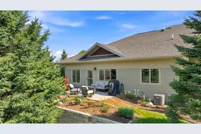 1110 Wildflower Drive, Marshfield, WI 54449 - Photo 6