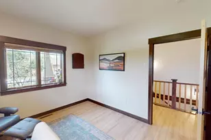 1110 Wildflower Dr, Marshfield, WI 54449 - Photo 42