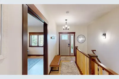 1110 Wildflower Drive, Marshfield, WI 54449 - Photo 12