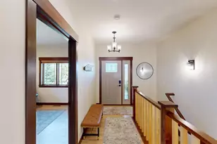 1110 Wildflower Dr, Marshfield, WI 54449 - Photo 12