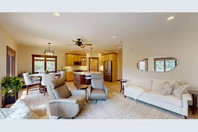 1110 Wildflower Drive, Marshfield, WI 54449 - Photo 16