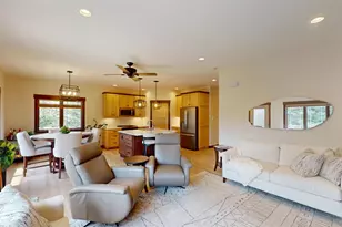 1110 Wildflower Dr, Marshfield, WI 54449 - Photo 16