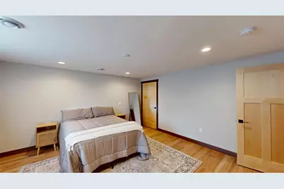 1110 Wildflower Drive, Marshfield, WI 54449 - Photo 44