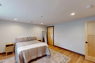 1110 Wildflower Dr, Marshfield, WI 54449 - Photo 44
