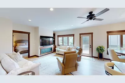 1110 Wildflower Drive, Marshfield, WI 54449 - Photo 18