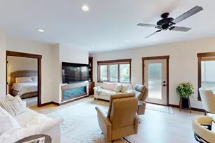 1110 Wildflower Dr, Marshfield, WI 54449 - Photo 18