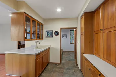 N14936 23rd Terrace, Armenia, WI 54457 - Photo 18