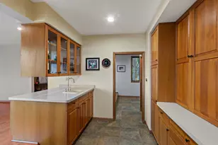 N14936 23rd Terrace, Nekoosa, WI 54457 - Photo 18