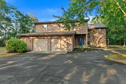 N14936 23rd Terrace, Armenia, WI 54457 - Photo 14