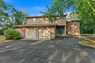 N14936 23rd Terrace, Nekoosa, WI 54457 - Photo 14