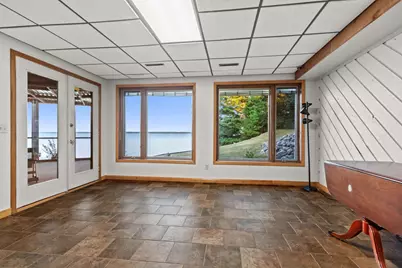N14936 23rd Terrace, Armenia, WI 54457 - Photo 50
