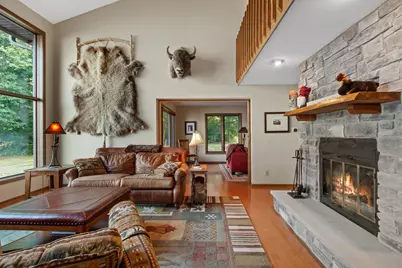 N14936 23rd Terrace, Armenia, WI 54457 - Photo 28