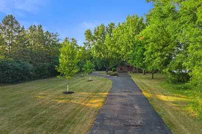N14936 23rd Terrace, Armenia, WI 54457 - Photo 12