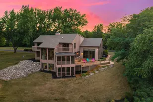 N14936 23rd Terrace, Nekoosa, WI 54457 - Photo 4