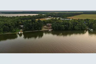 N14936 23rd Terrace, Armenia, WI 54457 - Photo 2