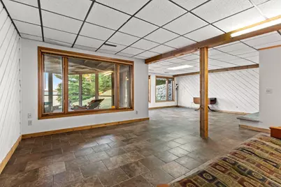 N14936 23rd Terrace, Armenia, WI 54457 - Photo 52
