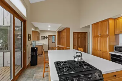 N14936 23rd Terrace, Armenia, WI 54457 - Photo 22