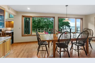 N14936 23rd Terrace, Armenia, WI 54457 - Photo 24
