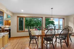 N14936 23rd Terrace, Nekoosa, WI 54457 - Photo 24