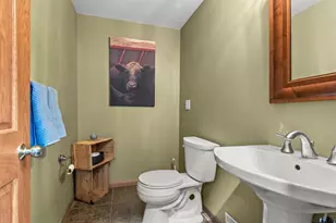 N14936 23rd Terrace, Nekoosa, WI 54457 - Photo 34