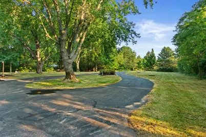 N14936 23rd Terrace, Armenia, WI 54457 - Photo 56