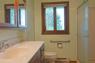 406 E Pine St, Abbotsford, WI 54405 - Photo 8