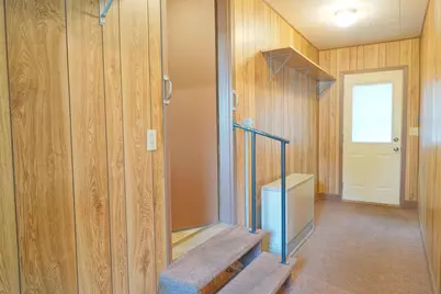 406 E Pine Street, Abbotsford, WI 54405 - Photo 12