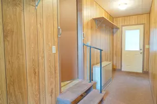 406 E Pine St, Abbotsford, WI 54405 - Photo 12