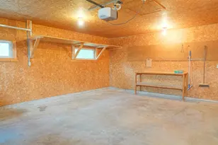 406 E Pine St, Abbotsford, WI 54405 - Photo 16