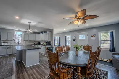 1013 9th Avenue, Antigo, WI 54409 - Photo 8