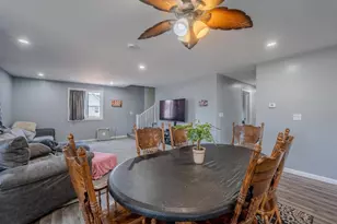 1013 9th Ave, Antigo, WI 54409 - Photo 10