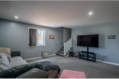 1013 9th Avenue, Antigo, WI 54409 - Photo 6