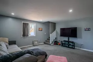 1013 9th Ave, Antigo, WI 54409 - Photo 6