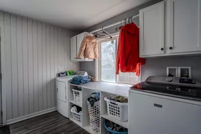 1013 9th Avenue, Antigo, WI 54409 - Photo 16