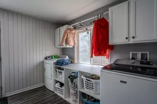 1013 9th Ave, Antigo, WI 54409 - Photo 16