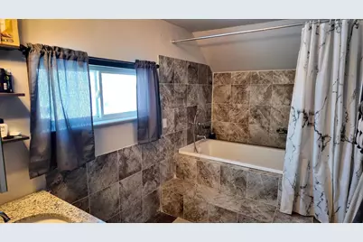 1013 9th Avenue, Antigo, WI 54409 - Photo 28