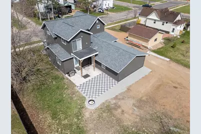 1013 9th Avenue, Antigo, WI 54409 - Photo 38