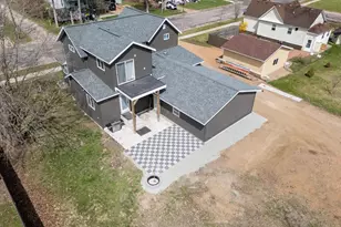 1013 9th Ave, Antigo, WI 54409 - Photo 38