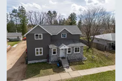 1013 9th Avenue, Antigo, WI 54409 - Photo 2