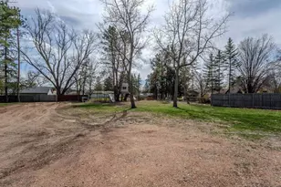 1013 9th Ave, Antigo, WI 54409 - Photo 40