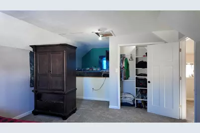 1013 9th Avenue, Antigo, WI 54409 - Photo 24