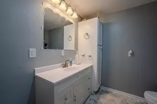 1013 9th Ave, Antigo, WI 54409 - Photo 22