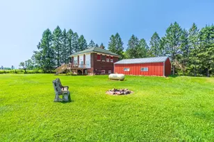 N450 Co Rd X, Merrill, WI 54452 - Photo 44